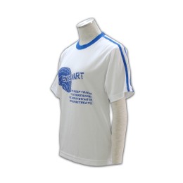 T193 hong kong tailor-made t-shirt  T193 hong kong tailor-made t-shirt